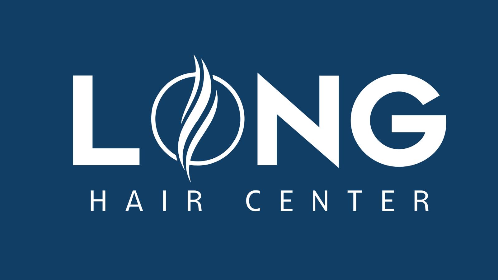 Estetik ve Sağlık Uyumunda Long Hair Center: Saç Ekiminde Yüksek Standartlar